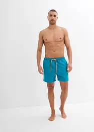Badeshorts til herre, bonprix