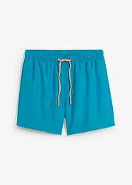 Badeshorts til herre, bonprix