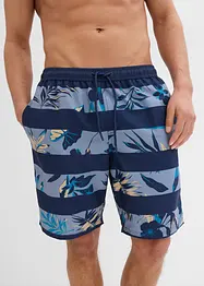 Badeshorts til herre, bonprix