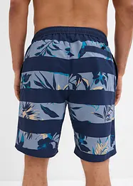 Badeshorts til herre, bonprix