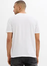 T-skjorte, bonprix