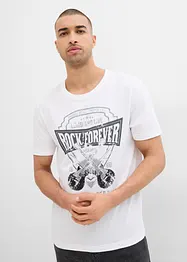 T-skjorte, bonprix