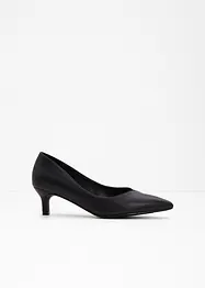 Pumps, bonprix