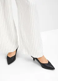 Pumps, bonprix