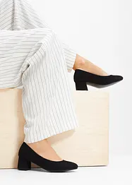 Komfort-pumps, bonprix