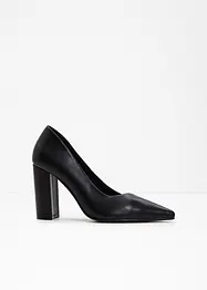 Komfort-pumps, bonprix