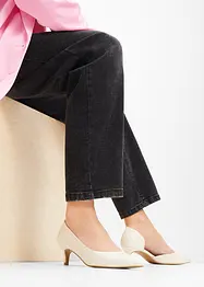 Pumps, bonprix