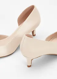 Pumps, bonprix
