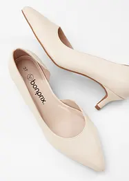 Pumps, bonprix