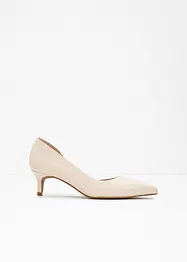 Pumps, bonprix