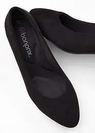 Komfort-pumps, bonprix