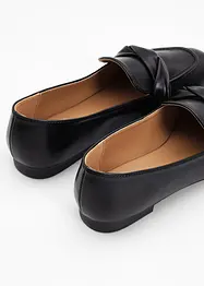 Loafers, bonprix