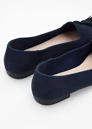 Loafers, bonprix