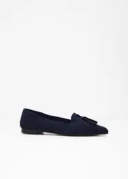 Loafers, bonprix