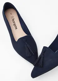 Loafers, bonprix