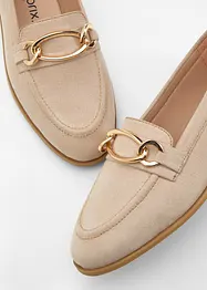Loafers, bonprix