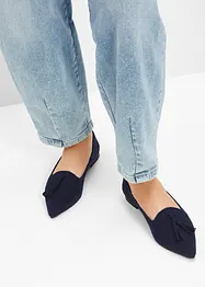 Loafers, bonprix