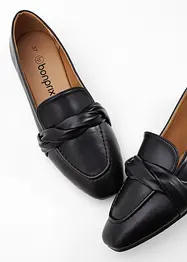 Loafers, bonprix