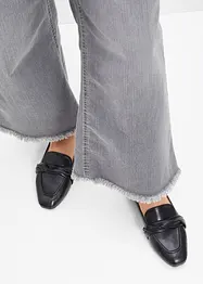 Loafers, bonprix