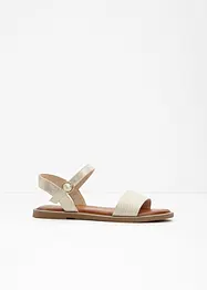 s.Oliver komfortsandal, s.Oliver