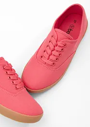 Sneakers, bonprix