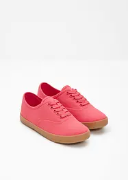 Sneakers, bonprix