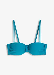 Balconette-bikinioverdel, bonprix
