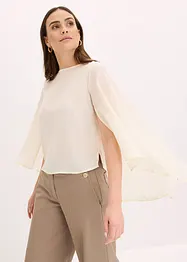 Cape-tunika, bonprix