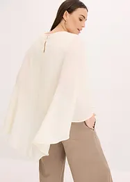 Cape-tunika, bonprix