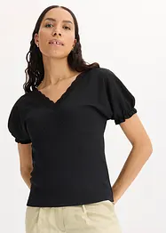 Topp, bonprix