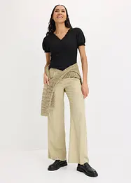 Topp, bonprix