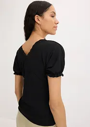 Topp, bonprix