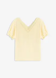 Topp, bonprix