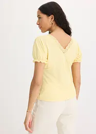 Topp, bonprix