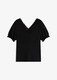 Topp, bonprix