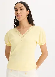 Topp, bonprix