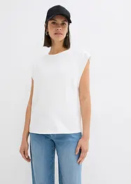 Topper, bonprix