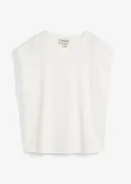 Topper, bonprix