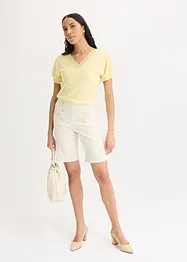 Topp, bonprix