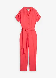 Jumpsuit, bonprix