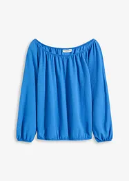 Langermet topp, bonprix