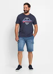 T-shirt (3-pack), bonprix