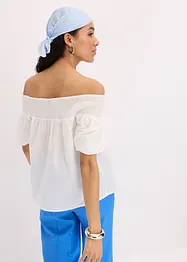 Singoallabluse, bonprix