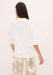 Trikot-tunika, bonprix