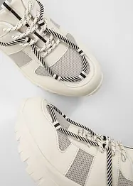 Chunky sneakers, bonprix