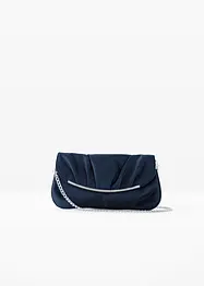 Clutch, bonprix