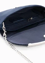 Clutch, bonprix