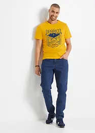 T-shirt (3-pack), bonprix