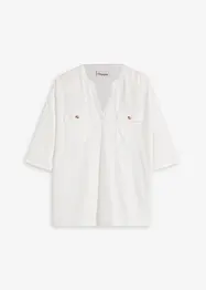 Trikot-tunika, bonprix