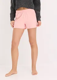 Pyjamasshorts (3-pack), bonprix